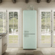 Фото Холодильник Smeg FAB38RPG5