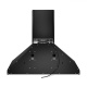 Фото Вытяжка Smeg KD90HNE