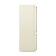 Фото Холодильник Smeg FA8005LPO5