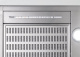 Фото Вытяжка Miele DA2558