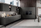 Фото Кухня Arredo3 Aria прямая