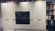 Фото Кухня Scavolini Mia 1768765