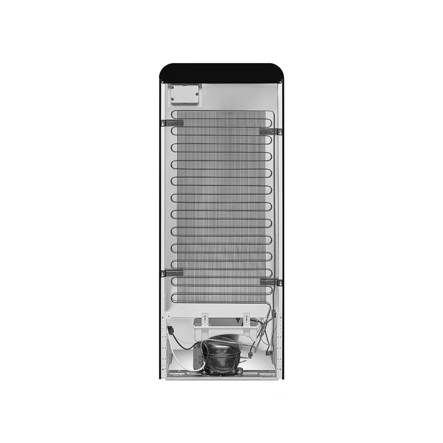 Фото Холодильник Smeg FAB28LBL5