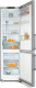 Фото Холодильник с морозильной камерой Miele KFN 4799 DDE
