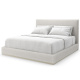 Фото Кровать The Boutique (Queen Size)