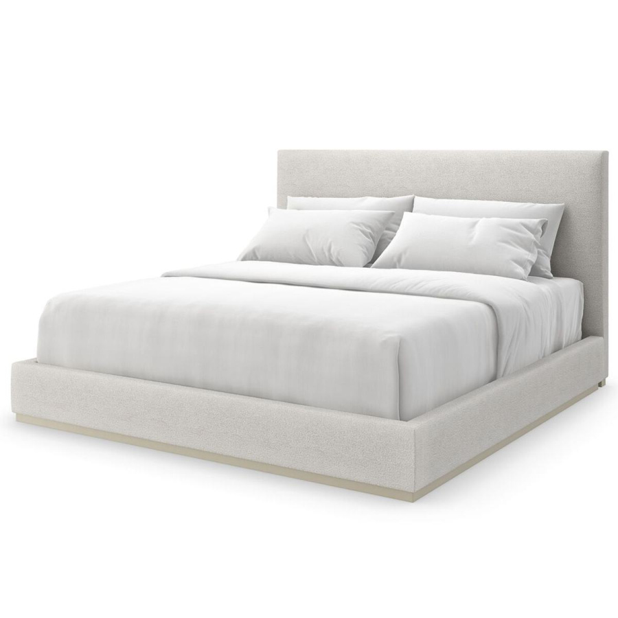 Фото Кровать The Boutique (Queen Size)