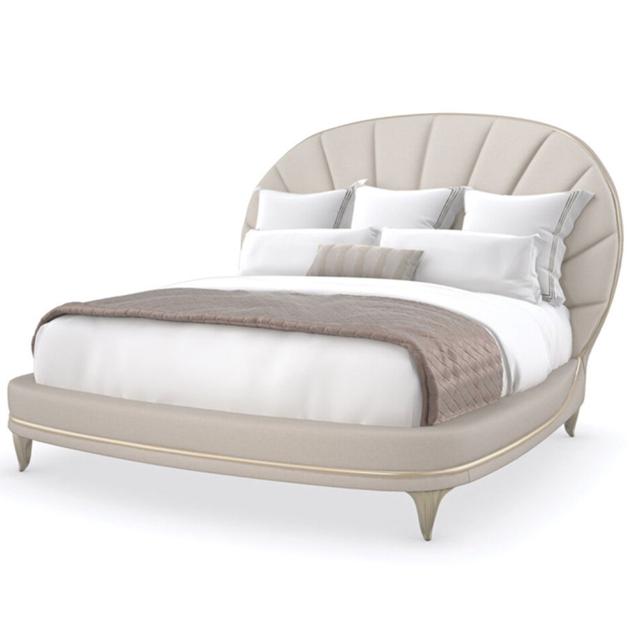 Фото Кровать Lillian (Cal King Size)
