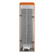 Фото Холодильник Smeg FAB32ROR5