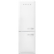 Фото Холодильник Smeg FAB32LWH5