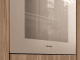 Фото Духовой шкаф Miele H7840BPXPEBE