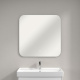 Фото Зеркало Villeroy&Boch More to See Lite 80 A4628000 с подсветкой