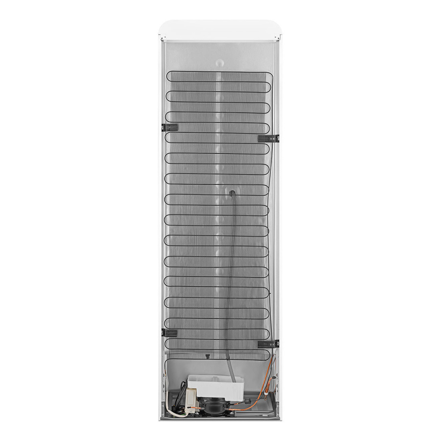 Фото Холодильник Smeg FAB32LWH5