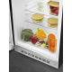Фото Холодильник Smeg FAB10LBL5