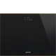 Фото Винный холодильник Smeg CVI621LWNR3
