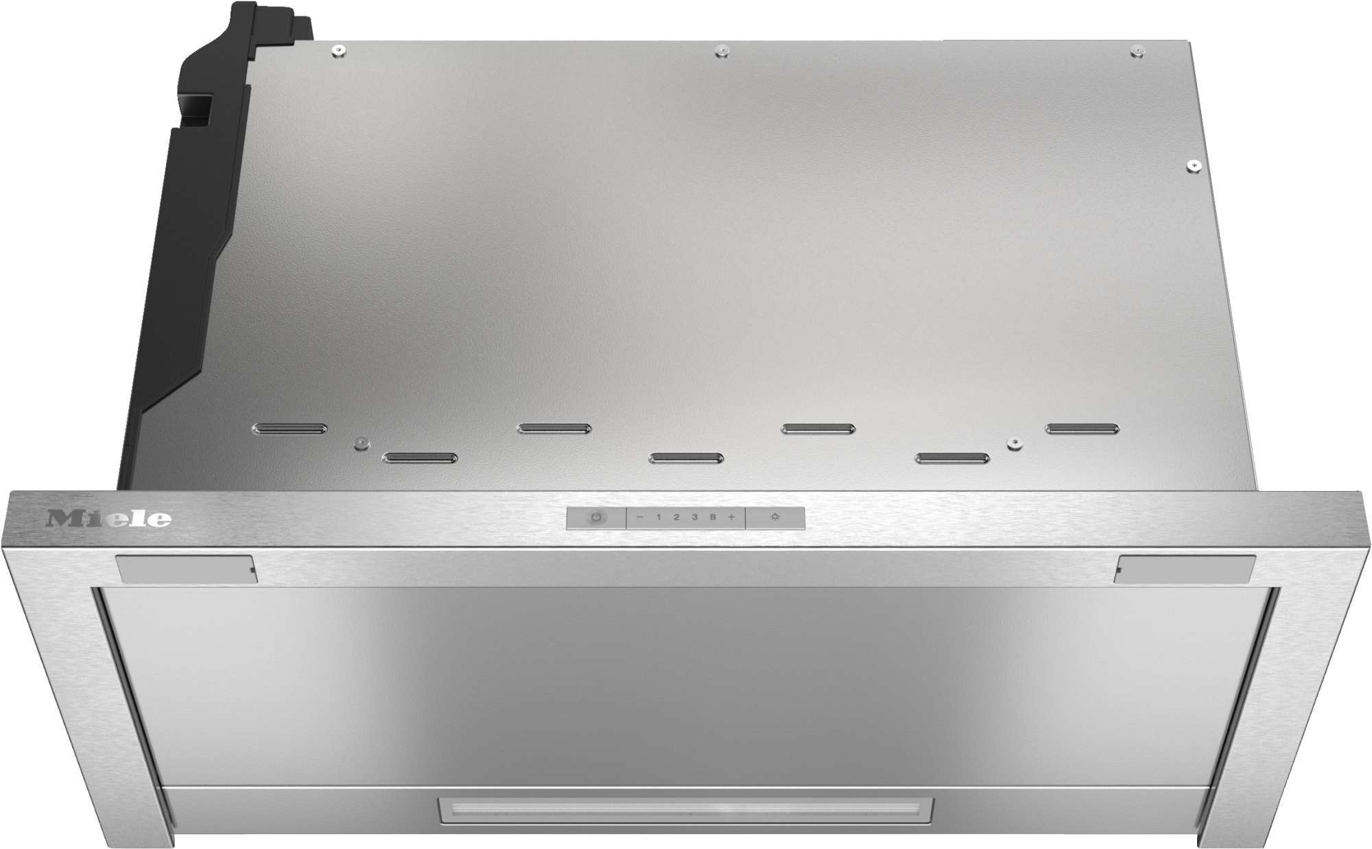 Фото Вытяжка Miele DAS 2620 EXTA