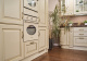 Фото Кухня Scavolini Baltimora 1299756 c островом