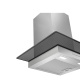Фото Вытяжка Smeg KBT600VE