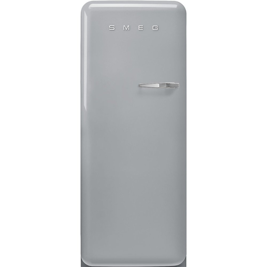 Фото Холодильник Smeg FAB28LSV5