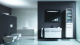 Фото Биде подвесное Duravit Vero 22391500001-WG