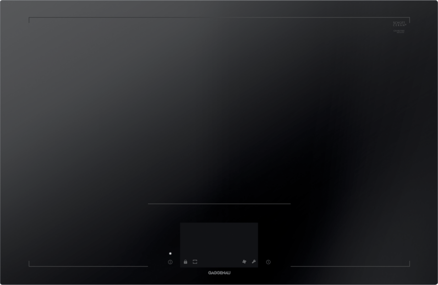Фото Варочная панель Gaggenau CX482101
