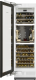 Фото Винный шкаф Miele KWT 2672 ViS