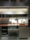 Фото Кухня Scavolini Libra 2081366