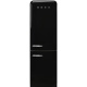 Фото Холодильник Smeg FAB32RBL5