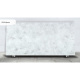 Фото Столешница Avant Quartz 8100 Мулен (М)