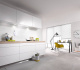 Фото Вытяжка Miele DA 2698 EXTA BRWS