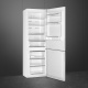 Фото Холодильник Smeg FC20EN1W
