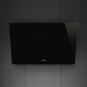 Фото Вытяжка Smeg KV394N