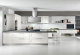 Фото Кухня Arredo3 Itaca прямая