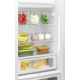 Фото Холодильник Smeg FAB28RRD5
