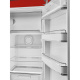 Фото Холодильник Smeg FAB28RRD5