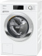 Фото Стирально-сушильная машина Miele WTI 360 WPM