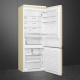 Фото Холодильник Smeg FA8005LPO5