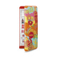 Фото Холодильник Smeg FAB28RDUN5
