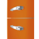 Фото Холодильник Smeg FAB32LOR5