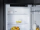 Фото Холодильник Miele K7327D