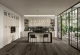 Фото Кухня Arredo3 Verona прямая