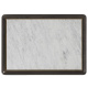 Фото Прикроватная тумба Collins II