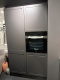 Фото Кухня Scavolini Carattere 2059718