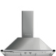 Фото Вытяжка Smeg KTR90XE