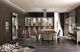 Фото Итальянская кухня Aster LUXURY GLAM