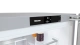 Фото Холодильник Miele KFN4898ADBRWS