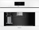 Фото Встраиваемая кофемашина Miele CVA 7845 BRWS
