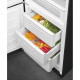Фото Холодильник Smeg FAB32LBL5