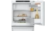 Фото Холодильник Gaggenau RT202180