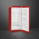 Фото Холодильник Smeg FAB28RRD5