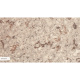 Фото Столешница Avant Quartz 9010 Корсика